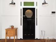 Cozy 90 Butterfield Street, Herston, QLD 4006