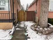 Deal! 90 Cavehill Crescent, Toronto, ON, M1R 4P9 house...