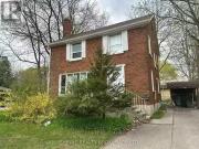 Deal! 90 Huron Street, London East East B, ON, N6A 2J2 hou.