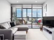 Deal! 910/10 Worth Place, Newcastle Apartment for rent...