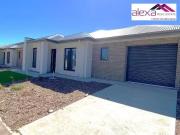 Charming 9/101 Peerless Road, Munno Para West, SA 5115