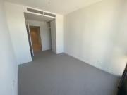 Cheap 910/80 Milligan Street, PERTH Apartment for rent...
