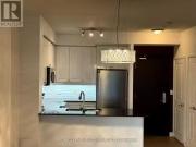 New 910 70 Absolute Avenue, Mississauga, ON, L4Z 0A4 lease.