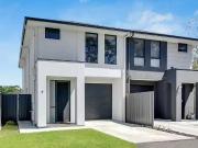 Just in! 9/10 Danehill Drive, Paralowie, SA 5108
