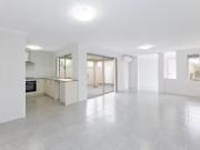 Charming 9/11 Redmond Road, Gosnells, WA 6110