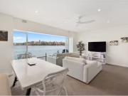 Rental! 9/11A Oyama Avenue, Manly Apartment for rent...