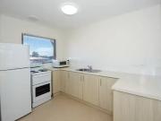 Deal! 9/12 Morse Court, Karratha, WA 6714