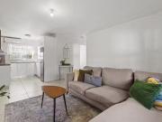 Rental! 9/144 Seaview Road, Henley Beach South, SA 5022