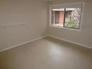 For Rent! 9/14 Karoomba Avenue, Greenacres, SA 5086