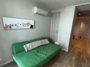 Charming 915/228 A'Beckett Street, West Melbourne...