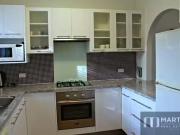 New 9/158 Archer Street, North Adelaide, SA 5006