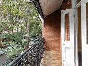 Deal! 91 Arthur Street, Surry Hills, NSW 2010