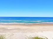 Just in! 9/1 Enderley Avenue, Surfers Paradise, QLD 4217