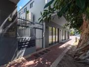 Cheap 9/216 Stirling Street, Perth, WA 6000