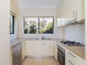 Nice 9/21 Kingsway, Dee Why, NSW 2099