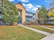 For Rent! 922 95 Trailwood Drive, Mississauga, ON, L4Z 3L2.
