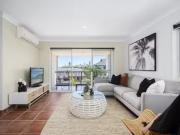 Just in! 9/2311 Gold Coast Highway, Mermaid Beach, QLD 4218