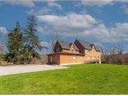 Cheap 923 Brant Street, Burlington, ON, L7R 2J6...