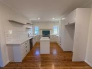 Just in! 929 Padman Drive, WEST ALBURY House for rent...