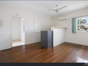 Charming 92 Frank Street, Labrador, QLD 4215