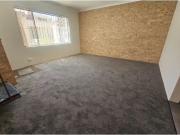 Deal! 9/30 Alderson Avenue, Liverpool Apartment for rent...