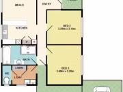 Unique 931 Padman Drive, WEST ALBURY House for rent... Unique 931 Padman Drive, WEST ALBURY House for rent...