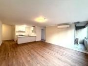 New 93/416 St Kilda Road, Melbourne Apartment for rent...