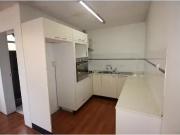 Rental! 9/34 Lemnos Parade, The Hill Apartment for rent...