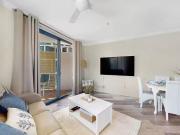 Just in! 93/540 Queen Street, Brisbane City, QLD 4000
