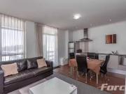 New 93/996 Hay Street, Perth, WA 6000