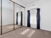 Rental! 93 Welland Avenue, Welland, SA 5007