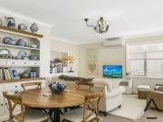 Just in! 9/42 Muston Street, Mosman, NSW 2088