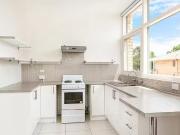 Cheap 9/445 Anzac Highway, Camden Park, SA 5038