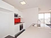 New 944/8 Ascot Avenue, Zetland, NSW 2017