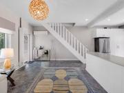 For Rent! 95 Commercial Road, Port Noarlunga South, SA 5167