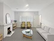 Cozy 9/60 Queens Road, Melbourne, VIC 3004