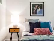 Nice 9/738 740 Grand Boulevard, Seaford Meadows, SA 5169