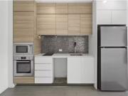 Just in! 97/45 West Row, City Apartment for rent Listed...