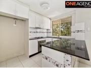 Cozy 97/4 Riverpark Drive, Liverpool, NSW 2170