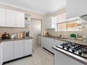 Cheap 9/777 Pittwater Road, Dee Why, NSW 2099