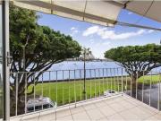 Deal! 9/78 New Beach Road, Darling Point Apartment for...