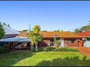 Charming 97 Mullaloo Drive, Mullaloo, WA 6027