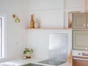 Deal! 97 Scott Street, Deagon, QLD 4017