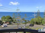 Nice 9/82 Albert Street, Kings Beach, QLD 4551
