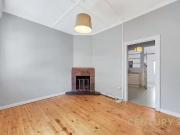 Unique 99 Blight Street, Brompton, SA 5007