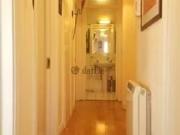 New 99 The Tramyard, Block E, Inchicore, Dublin 8 is for...