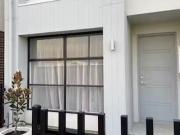 Just in! 99 Waters Road, Angle Park, SA 5010