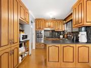 For Rent! 9 Albemarle Street, West Hindmarsh, SA 5007