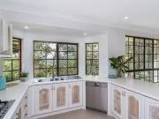 For Rent! 9 Arthur Payne Court, Worongary, QLD 4213