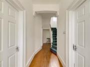 New 9 bedroom house share for rent in Hertford Road,...